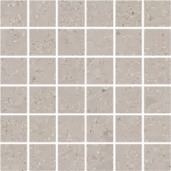 Mosaico Gea AB|C Crema R10 30x30